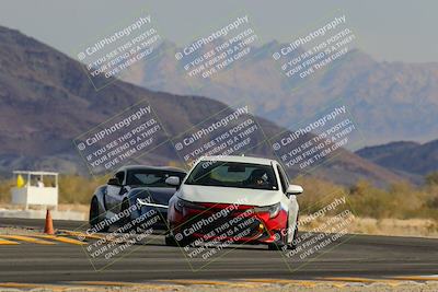 media/Feb-11-2023-Club Racer Events (Sat) [[948cde25ce]]/4-Intermediate Low (Green)/Session 1 (Turn 14)/
